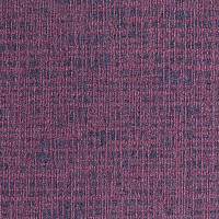 Ковровая плитка Balanced Hues Коллекция Balanced Hues Balanced Hues 455 фото 1 | FLOORDEALER